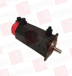 Fanuc A06B-0126-B677#7008 / A06B0126B6777008 (used). Fixed Price $2513.59.