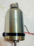 Faulhaber 3557K024CR Dc Mini Motor. Fixed Price $125.00.