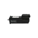 Rexroth MKD041B-144-GP0-KN 261680 36.3V 7.5A Unmp. Fixed Price $5939.00.
