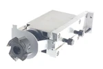 Teknomotor C55K 4-075-01-0813 Homag 4075010813 Three Phase Induction. Fixed Price $899.00.