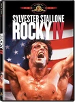Rocky Iv New Dvd Full Frame, Repackaged, Subtitled, Widescreen, AC-3/DOLBY. Fixed Price $13.81.
