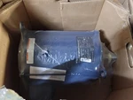 Marathon Motors 215TTDBD6026 10 Hp 03260960011. Fixed Price $758.99.