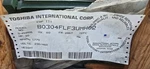 Motor Hp 1170 Rpm 230/460 V Pole 72/36 Amp Toshiba B0304FLF3UMH02. Fixed Price $1299.00.