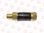 Coilhose Pneumatics 4214-90PS / 421490PS (used). Fixed Price $36.00.