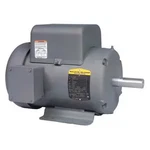 Baldor-reliance L3608TM Generalpurposemotor, 5HP, 3600RPM, 184T. Fixed Price $1954.99.