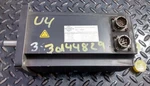 Introl SL97A-107JE-1000MN Phase Brushless Dc Servo Motor 230V 1KW 1.34HP. Fixed Price $249.00.