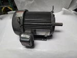 Emerson/us Motors H17430A Hp Ph 3510 Rpm 184T. Fixed Price $399.99.