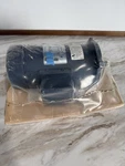 Marathon Electric Direct-current (dc) Permanent Magnet Motor Z606 New. Fixed Price $475.00.