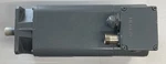 Siemens 3 Brushless Servo Motor Synchronous 1FT5064-0AC01-2-Z. Fixed Price $576.38.