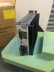 Parker ZETA8 Microstep Drive Servo Controller Compumotor New. Fixed Price $1500.00.