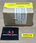 Factory New Surplus- Honeywell 30733281-525 Chart Recorder Motor Warranty. Fixed Price $245.00.