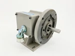 New Tamagawa 800123-R Fa- Solver Encoder 26V 2400HZ. Fixed Price $5000.00.