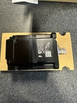 Yaskawa Ac Servo Motor 400 Watts SGM7P-04A7E Cnc. Fixed Price $220.00.
