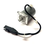 Sanyo Denki 103-714-2342 Stepsyn Stepping Motor 1.8 Degree 2.5A. Fixed Price $71.99.