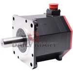 Brand New In Box Fanuc A06B-0243-B101. Fixed Price $3239.99.