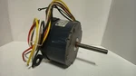Emerson K55HXJDR-2614 1/5HP Rv Air Conditioner Motor 1650RPM 115VAC-NEW In Box. Fixed Price $129.94.
