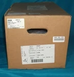 Wittenstein Grob Gu SK+100X-MF1-7-2H1-1K00 Right Angle Gear Reducer New. Fixed Price $700.00.