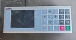 Elrest Visio Touch Hmi Panel, 24711.1000 Asys/aopt 350 With Warranty & Free Ship. Fixed Price $199.00.