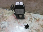 Siemens Contactor 3TF4211-0B 1S+1O/1N0+1NC Iec 60947 Vde 0660 AC-3 30A 600V. Fixed Price $99.99.