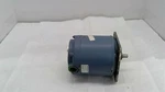 Superior Electric SS250B-2008 0.6A Stepping Motor 16.6RPM 120V 50/60HZ. Fixed Price $75.00.