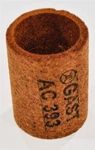 "genuine" Gast AC393 Filter Element 1/4 - Hp Models* Pumps,compressorsfreeship. Fixed Price $19.95.