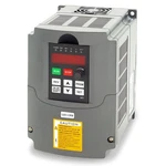 Hy Huanyang Vfd Converter,variable Frequency DRIVE110V Single Phase Input TO110V. Fixed Price $165.67.