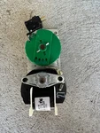 Vending Machine Motor 388637 Merkle-korff 4512 UP-110 115V 60HZ 2.4AMPS. Fixed Price $20.00.