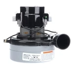 Ametek Scrubber Dryer Motor Suction Vacuum 116157-00 116157-13 5.7" A308E. Fixed Price $268.67.