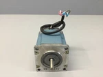 KML062F07 - Superior Electric / Stepper Motor Used. Fixed Price $629.05.