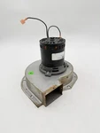 Fasco 7021-9137 Draft Inducer Blower Motor 70-23641-01 208-230V Used Tested. Fixed Price $59.00.