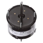 Fasco D601 MOTOR,1/50 HP,1500 RPM,3.3,115V 38N568. Fixed Price $115.50.