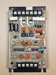 Vintage Minarik Electric Co. RG50U Motor Controller 115V 10AMP - Untested. Fixed Price $89.99.