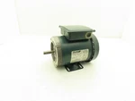 Reliance Electric P56H3131H Ac Motor 1HP 1750 Rpm 230/460V 3PH 56C. Fixed Price $174.99.