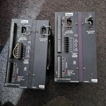 Parker Compumotor SX8 New. Fixed Price $1100.00.