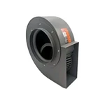 Dayton 4C119 Direct-drive Blower Without Drive, 10-5/8 Wheel Diameter. Fixed Price $375.00.