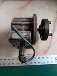 Tamagawa Brx Fa-solver Resolver 800123 26V 2400HZ. Fixed Price $106.00.