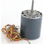 Fasco D2850 Motor, 208-230/460V Ac, Single, 1 3/4 Hp. Fixed Price $708.99.