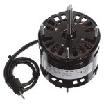 Fasco D1101 MOTOR,1/20 HP,1500 RPM,3.3,115V 32NA51. Fixed Price $109.42.