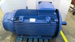 Weg 40018ET3G449T-W22 400HP 1800 Rpm 4P 3PH 447/9T 460V Tefc 60HZ. Fixed Price $9399.00.