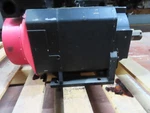 Fanuc A06B-0756-B200#3000 Ac Spindle Motor 12S 1500/4500RPM 1YEAR Warranty. Fixed Price $699.99.