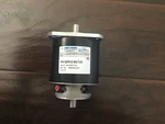 Cmc Pm Servo Motor Model No. MH3515-117C. Fixed Price $55.00.