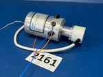 Litton Clifton Precision JDH-2500-J-1A Servo Motor. Fixed Price $100.95.