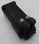 Rexroth MSK060C-0600-NN-S1-UP0-NNNN Servo. Fixed Price $1550.00.
