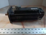 Groschopp WK1596109 Servo Motor 6.0A 1600W. Fixed Price $95.00.