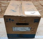 New Weg Jet Pump Motor 00236ET3EJPR56J-S 3520RPM, 2.0HP Tefc Footless. Fixed Price $399.99.