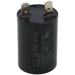 Xylem-bell & Gossett M76040 Capac 10 Mfd 240V Round. Fixed Price $71.55.