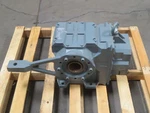 Bauer BK60-01 Gear Assy T251620. Fixed Price $1499.99.