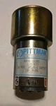 Pittman GM9433G389 Motor New. Fixed Price $44.00.