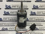 Zhongda Blower Motor BTU-280A-S3 5292472 W/warranty. Fixed Price $94.00.