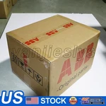 Brand New Abb 3HAC17334-1/01 Servo Motor Fast Shippng. Fixed Price $5627.73.